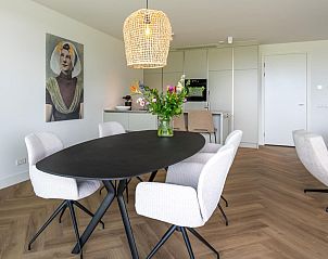 Unterkunft 620861 - Ferienhaus Walcheren - Lamsoor 29 | Veerse Wende