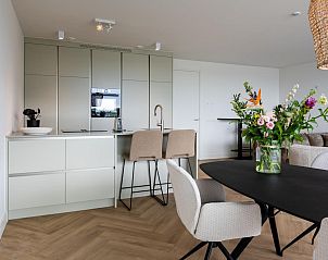 Unterkunft 620861 - Ferienhaus Walcheren - Lamsoor 29 | Veerse Wende