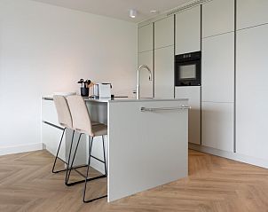 Unterkunft 620861 - Ferienhaus Walcheren - Lamsoor 29 | Veerse Wende