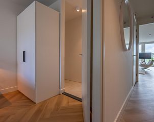 Unterkunft 620861 - Ferienhaus Walcheren - Lamsoor 29 | Veerse Wende