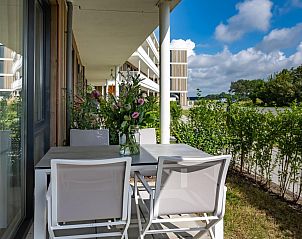 Unterkunft 620861 - Ferienhaus Walcheren - Lamsoor 29 | Veerse Wende