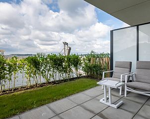 Unterkunft 620861 - Ferienhaus Walcheren - Lamsoor 29 | Veerse Wende