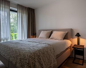 Unterkunft 620861 - Ferienhaus Walcheren - Lamsoor 29 | Veerse Wende