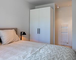 Unterkunft 620861 - Ferienhaus Walcheren - Lamsoor 29 | Veerse Wende