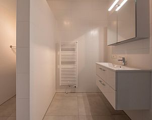 Unterkunft 620861 - Ferienhaus Walcheren - Lamsoor 29 | Veerse Wende