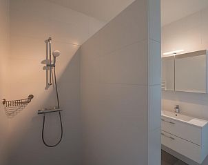 Unterkunft 620861 - Ferienhaus Walcheren - Lamsoor 29 | Veerse Wende
