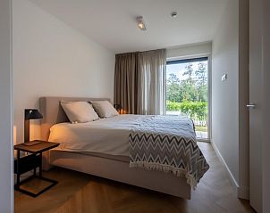 Unterkunft 620861 - Ferienhaus Walcheren - Lamsoor 29 | Veerse Wende