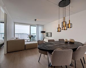 Unterkunft 620864 - Ferienhaus Walcheren - Lamsoor 89 | Veerse Wende