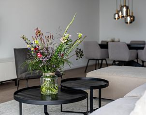 Unterkunft 620864 - Ferienhaus Walcheren - Lamsoor 89 | Veerse Wende