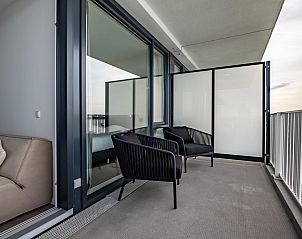 Unterkunft 620864 - Ferienhaus Walcheren - Lamsoor 89 | Veerse Wende