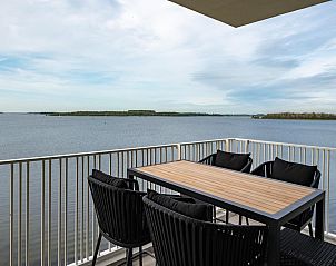 Unterkunft 620864 - Ferienhaus Walcheren - Lamsoor 89 | Veerse Wende