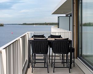 Unterkunft 620864 - Ferienhaus Walcheren - Lamsoor 89 | Veerse Wende