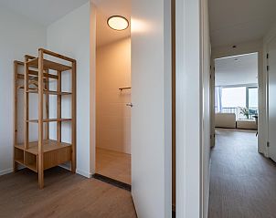 Unterkunft 620864 - Ferienhaus Walcheren - Lamsoor 89 | Veerse Wende