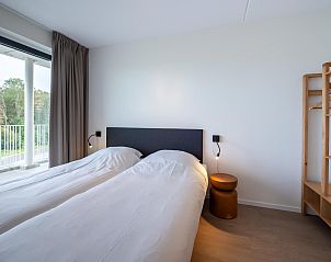 Unterkunft 620864 - Ferienhaus Walcheren - Lamsoor 89 | Veerse Wende