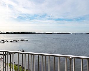 Unterkunft 620864 - Ferienhaus Walcheren - Lamsoor 89 | Veerse Wende