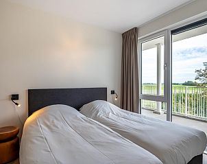 Unterkunft 620864 - Ferienhaus Walcheren - Lamsoor 89 | Veerse Wende
