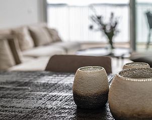 Unterkunft 620864 - Ferienhaus Walcheren - Lamsoor 89 | Veerse Wende