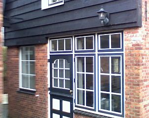Unterkunft 620901 - Ferienhaus Walcheren - De Mallemolen