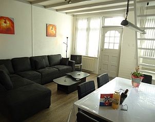 Unterkunft 620901 - Ferienhaus Walcheren - De Mallemolen