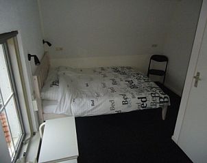 Unterkunft 620901 - Ferienhaus Walcheren - De Mallemolen