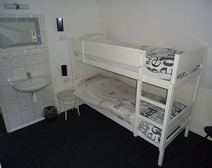 Unterkunft 620901 - Ferienhaus Walcheren - De Mallemolen