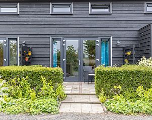 Unterkunft 6209103 - Ferienhaus Walcheren - ZE583