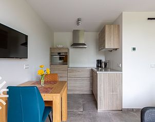 Unterkunft 6209103 - Ferienhaus Walcheren - ZE583