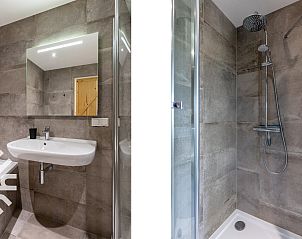 Unterkunft 6209103 - Ferienhaus Walcheren - ZE583