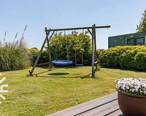 Unterkunft 6209103 - Ferienhaus Walcheren - ZE583