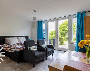 Unterkunft 6209103 - Ferienhaus Walcheren - ZE583