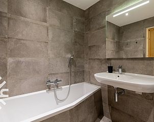 Unterkunft 6209103 - Ferienhaus Walcheren - ZE583