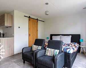 Unterkunft 6209103 - Ferienhaus Walcheren - ZE583