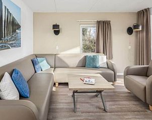 Unterkunft 6209104 - Ferienhaus Walcheren - 293577