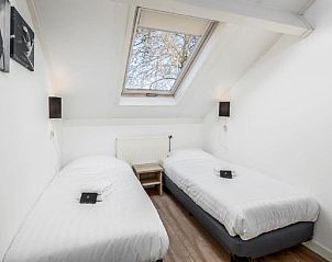 Unterkunft 6209104 - Ferienhaus Walcheren - 293577