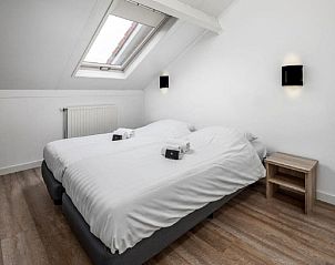 Unterkunft 6209104 - Ferienhaus Walcheren - 293577