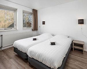 Unterkunft 6209104 - Ferienhaus Walcheren - 293577