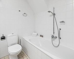 Unterkunft 6209104 - Ferienhaus Walcheren - 293577