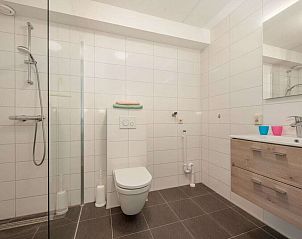 Unterkunft 6209104 - Ferienhaus Walcheren - 293577