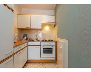 Unterkunft 6209117 - Ferienhaus Walcheren - Studio - Kon Emmaweg 6