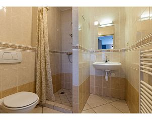 Unterkunft 6209117 - Ferienhaus Walcheren - Studio - Kon Emmaweg 6