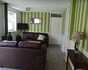 Unterkunft 6209118 - Ferienhaus Walcheren - 142573
