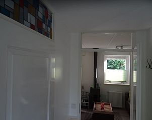 Unterkunft 6209118 - Ferienhaus Walcheren - 142573