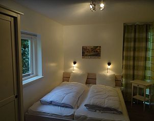 Unterkunft 6209118 - Ferienhaus Walcheren - 142573