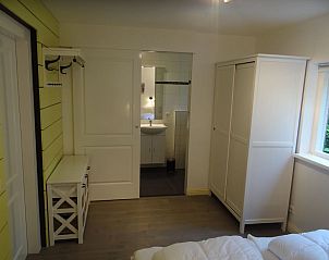 Unterkunft 6209118 - Ferienhaus Walcheren - 142573