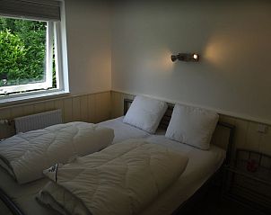 Unterkunft 6209118 - Ferienhaus Walcheren - 142573