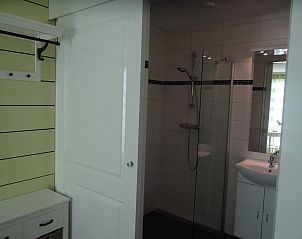Unterkunft 6209118 - Ferienhaus Walcheren - 142573
