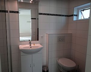 Unterkunft 6209118 - Ferienhaus Walcheren - 142573
