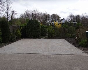 Unterkunft 6209118 - Ferienhaus Walcheren - 142573