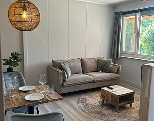 Unterkunft 6209121 - Ferienhaus Walcheren - ZE1761