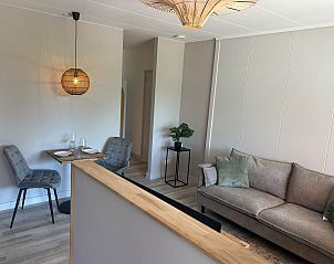 Unterkunft 6209121 - Ferienhaus Walcheren - ZE1761